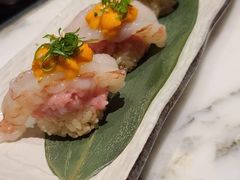 -家贺屋刺身寿司专门店