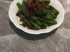 -鼎泰丰(国贸商城店)
