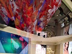 -Dior(老城根G park街区店)