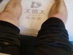 -大桶大足浴(武夷店)