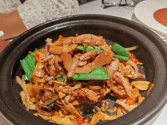 -海坛特色小吃·只做平潭特色菜(平潭店)