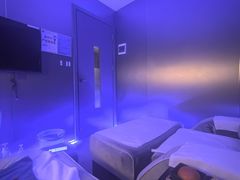 -尚康·按摩SPA·经络养生会所(东城总店)