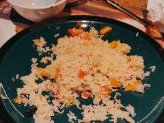 -阿娜尔·新疆菜(宜家荟聚中心店)