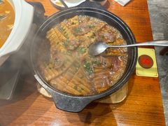 -明丰小渔馆(明月路店)