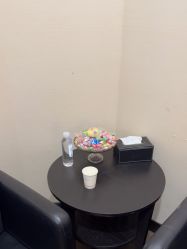 -上海玫瑰医疗美容医院