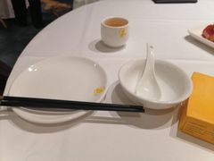 -好友缘酒家(西大店)