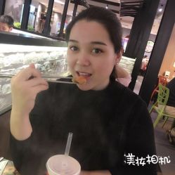 -西美医疗美容门诊部