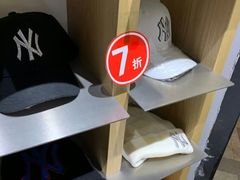 -MLB(砂之船奥莱店)