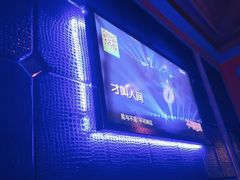 -飞歌e族KTV(雄楚1号店)