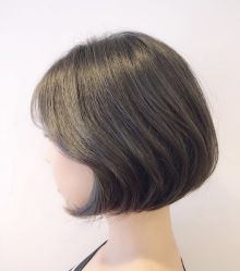 点击看大图 -曼都发型·臻选