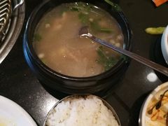 -冷面大王(大南街店)