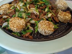 -天和晟烤鸭店(玉泉西街店)