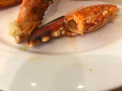 -昆泰嘉禾酒店