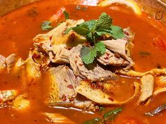 -米店·云南菜(南门店)