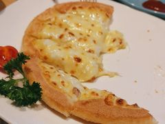 -菲滋BOX(定海凯虹店)