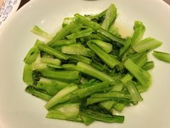 -小绍兴家宴·百年绍兴菜(鲁迅路店)