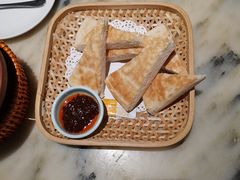 -小菜园新徽菜(马鞍山金鹰店)