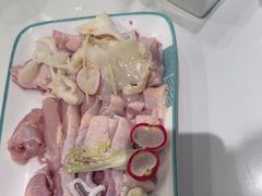 -椰客·海南椰子鸡(新塘永旺梦乐城店)