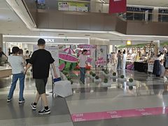 -一本料理(西溪天街店)