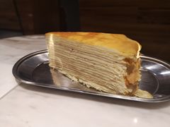 -Awfully Chocolate(来福士广场店)