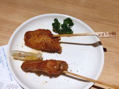 -味千拉面(光启城时尚购物中心店)