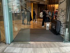 -九龙东如心酒店