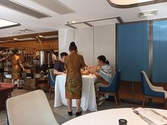 -顺峰(农展馆店)