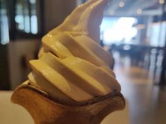 -肯德基(星河店)