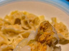-鑫真味私房菜馆