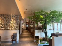 -桐湾大院·桐庐菜(滨江店)