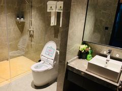 -金色印象·HiFi影音·按摩足疗(南坪桃源店)