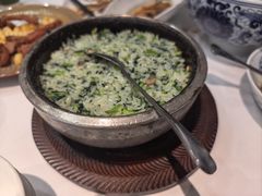 -香雪海饭店中餐厅(人民桥店)