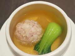 -湖里春风·淮扬菜(丽泽天街店)