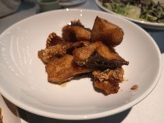 -黛瓦里巷(南京东路店)