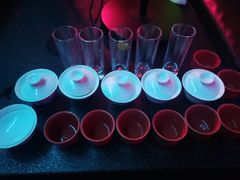 -贰麻酒馆(1912店)