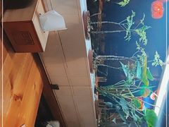 -望京一号·重庆江湖菜(工体店)