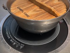 -椰庭·椰子鸡·创意玩家(晶耀前滩店)