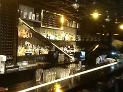 -C&R西班牙餐厅