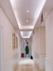 -南宁华美医疗美容医院