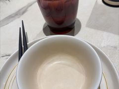 -鹅冠港式茶餐厅(来福士店)