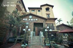 -非常六加一儿童摄影(同安店)