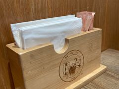 -缸鸭狗(天一广场店)
