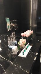-丽妍雅集 Rubis SPA