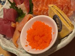 -大焰自助日式料理 铁板烧(徐汇店)