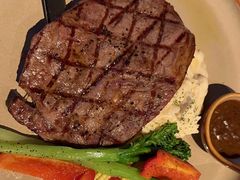 -bluefrog蓝蛙(水游城店)