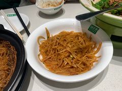 -绿草地·湘菜(7mall店)