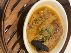 -万龙洲海鲜(大兴绿地缤纷城店)