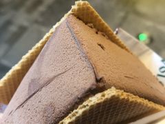 -沃洛格达(万象城n次方店)