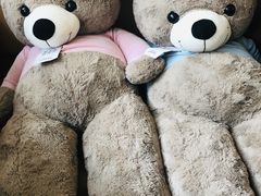 -Blueglass酸奶(财富购物中心店)