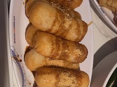 -小龙坎火锅(IFS HOT店)